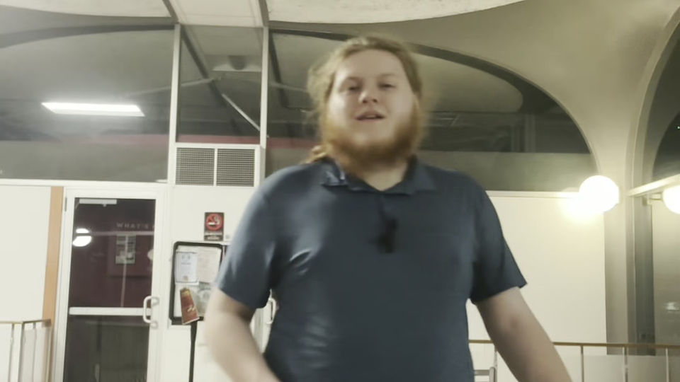 Trump's E.O. Ruled Unconstitutional